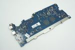 BA92-23346A Samsung Intel Core i7-1260P NP930QED-KC2US