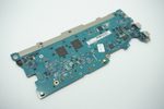 BA92-23346B Samsung Intel Core i7-1260P 8GB Motherboard NP930QED-KC2US