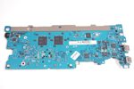 BA92-23348B Samsung Intel i7-1260P 16GB Motherboard NP930QED-KC1US
