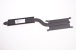 BA92-23389A Samsung CPU Heatsink NP730QED-KA2US