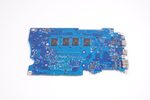 BA92-23389B Samsung Intel Core i5-1235U 8GB Motherboard NP730QED-KA2US