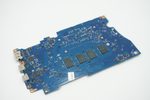 BA92-23395A Samsung Intel Core i7-1255U 16GB Motherboard NP730QED-KA1US