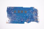 BA92-23395B Samsung Intel Core i7-1255U 16GB Motherboard NP730QED-KA1US