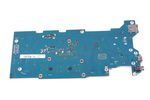 BA92-23405A Samsung Intel Celeron N4500 4GB 128GB eMMC Motherboard XE520QEA-KB1US