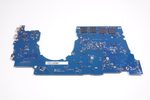 BA92-23444A Samsung Intel Core i7-1260P 16GB Motherboard NP950QED-KC1US
