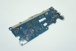 BA92-23501A Samsung Intel i5-1240P 8GB Motherboard NP930QED GALAXY BOOK2 PRO 360
