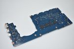 BA92-23547A Samsung  Intel i7-1260P 32GB Arc A350M Motherboard NP950XEE-XA1US