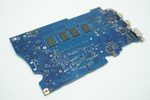 BA92-23389B Samsung Intel Core i5-1235U 8GB Motherboard NP730QED-KA2US