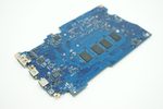 BA92-23568A Samsung Intel Core i7-1255U 16GB Motherboard NP730QED-KB1US