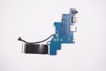 BA92-24128A Samsung USB Board NP750QFG-KA2US