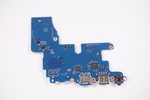 BA92-24172A Samsung Audio Board NP960QFG-KA1US