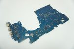 BA92-24423A Samsung Intel Core i7-1360P 16GB Motherboard NP960QFG