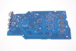 BA92-24523A Samsung Intel Core i7-1360P 16GB Motherboard NP750QFG-KA1US