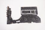 BA92-24576A Samsung i7-13700H RTX 4050 16GB Motherboard NP960XFH-XA1US