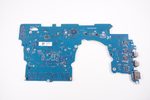 BA92-24723A Samsung Intel Core i7-1360p 16GB Motherboard NP960QFG-KB1US
