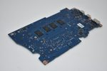 BA92-24754A Samsung Intel Core i5-1340P 8GB Motherboard NP730QFG-KA2US