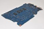 BA92-24762A Samsung INTEL I7-1360P 2.20GHZ 16GB MOTHERBOARD NP730QFG-KA1US