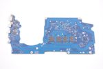 BA92-24779A Samsung Intel Core i7-1360P 16GB Motherboard NP960XFG-KC1US