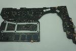 BA92-24923A Samsung i7-13700H RTX 4050 16GB Motherboard NP960XFH-XA1US