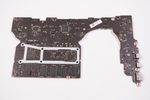 BA92-24926A Samsung Intel  i9-13900H 32GB  RTX 4070 Motherboard NP960XFH-XA3US