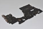 BA92-25386A Samsung Intel Core Ultra 7 155H 16GB Motherboard NP960QGK-KG1US