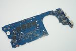 BA92-25394A Samsung Intel Core Ultra 7 155H 16GB Motherboard NP940XGK-KG1US