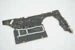 BA92-25474A Samsung Intel Ultra 7 155H 32GB RTX 4050 6GB Motherboard NP964XGL