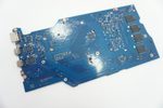 BA92-25480A Samsung Intel Core 5 120U 16GB Motherboard NP750QGK-KG1US