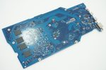BA92-25486A Samsung Intel Core 7 150U 16GB Motherboard NP750QGK