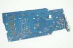 BA92-25486B Samsung Intel Core 7 150U 16GB Motherboard NP750XGK
