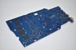 BA92-25554A Samsung Intel Core 7 150U 16GB Motherboard NP750QGK-KG3US