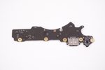 BA92-25600A Samsung USB Audio Board NP940XMA-KB1US