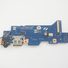 BA92-25637A Samsung USB Board XE550XGA-KC1US