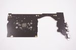 BA92-25702A Samsung Qualcomm Snapdragon X Elite 16GB 512GB Motherboard NP960XMA-KB1US