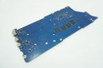 BA92-25814B Samsung Intel Core 3 100U 8GB 256GB UFS Motherboard XE550XGA-KC1US