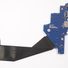 BA92-25828A Samsung USB Audio Board NP750XQA-KB2US
