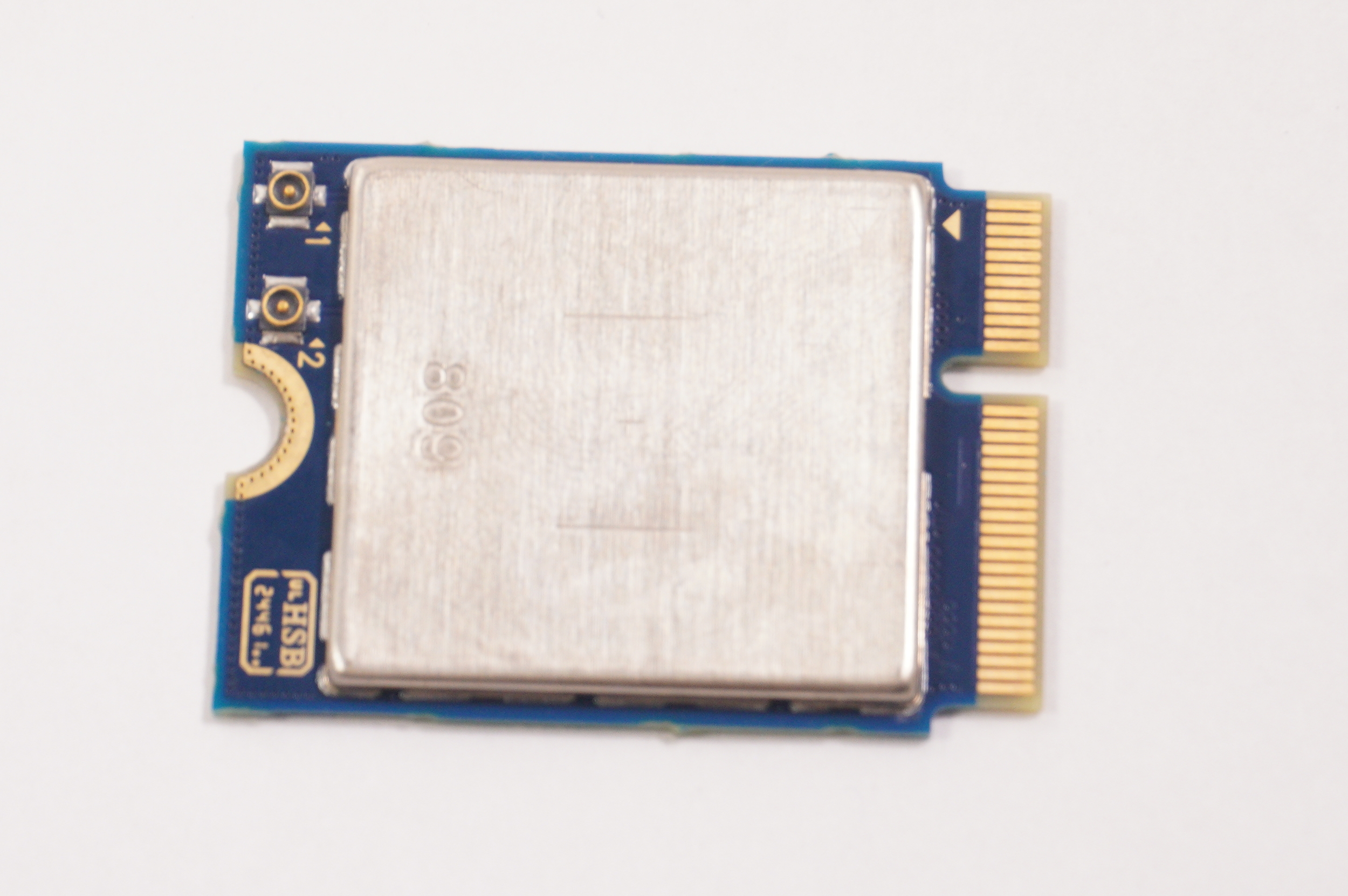 BA92-25829A Samsung Wireless Card NP750XQA-KB2US