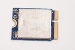BA92-25829A Samsung Wireless Card NP750XQA-KB2US