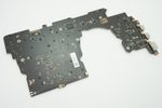 BA92-25846B Samsung Intel Core Ultra 7 256V 16GB Motherboard NP960QHA-KG1US NP964QHA GALAXY BOOK5 PRO 14