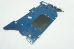 BA92-25903A Samsung Snapdragon X Plus 42-100 8GB Motherboard NP750XQA-KB2US