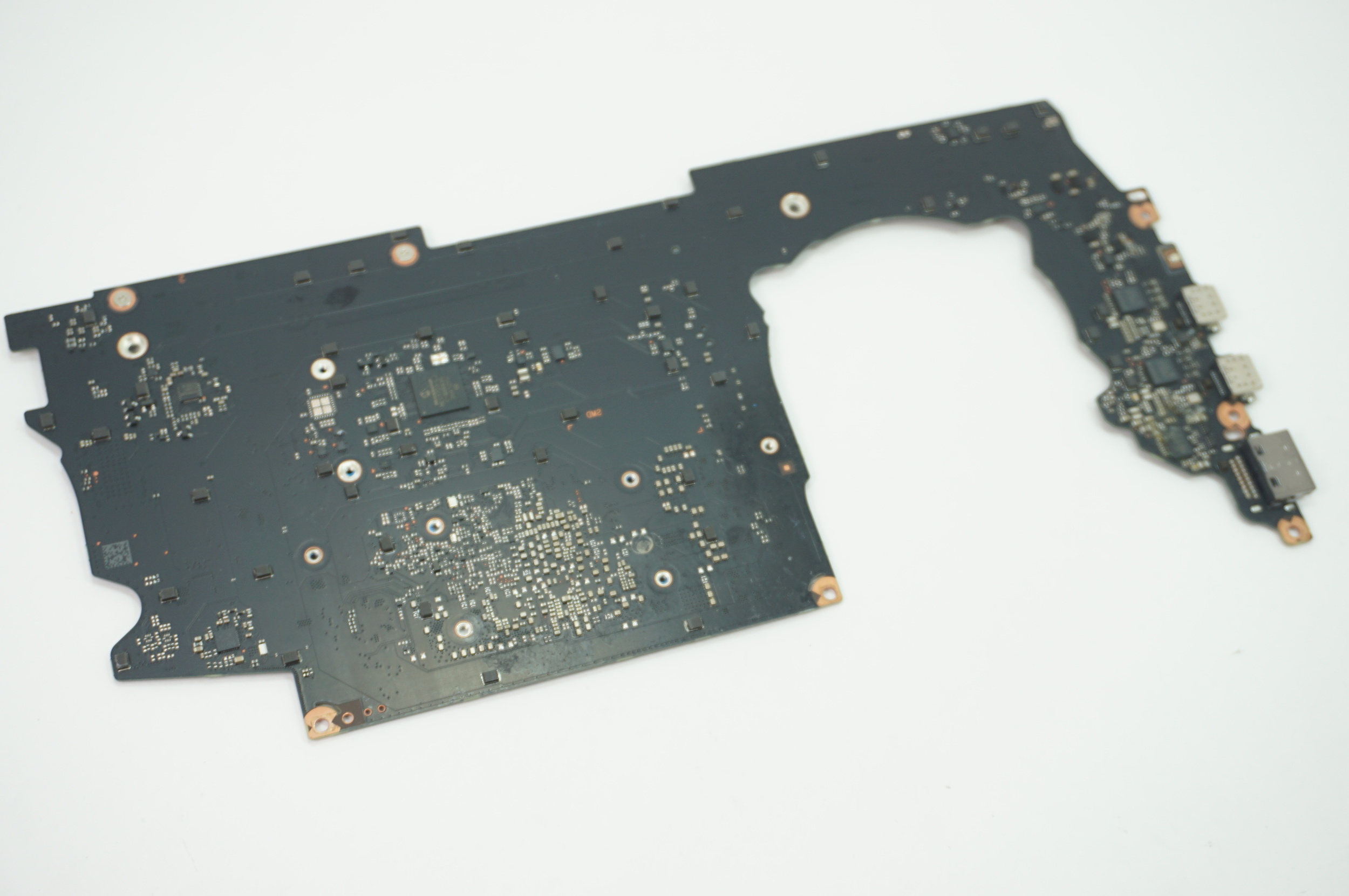 BA92-26111A Samsung Intel Core Ultra 7 258V NP960XHA-KG3US