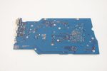BA92-26131A Samsung Assy mother bd-top_svc;gb5-360-15 lnl np NP750QHA-KA1US
