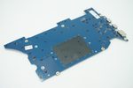 BA92-26393A Samsung Qualcomm Snapdragon X 8GB Motherboard NP750XQB-KA2US