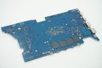 BA92-26469A Samsung Intel Core Ultra 7 255U 16GB Motherboard NP750XHD