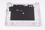 BA94-00042A Samsung Bottom Case XE500C12-K01US CHROMEBOOK