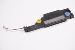 BA96–07400B Samsung Speaker  Right NP950XCJ-K01US