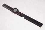 BA96-05782A Samsung Speaker NP700Z5A-S03US np700z5a-s06us np700z5b
