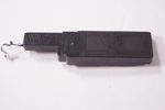 BA96-06026A Samsung Right Speaker XE550C22-A01US SLATE TABLET