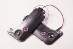 BA96-06272A Samsung Speaker Kit Right & Left XE303C12-A01US