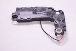 BA96-06804A Samsung Left Speaker XE500C12-K01US XE503C12-K02US